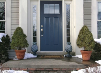 HME249-3L