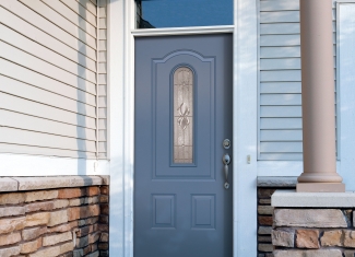 HME262N