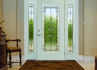 STA Interior Door 2248 2SL copy