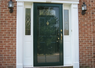 hme223_hse224