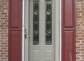hme272