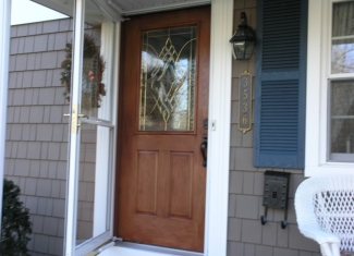 photo 076
