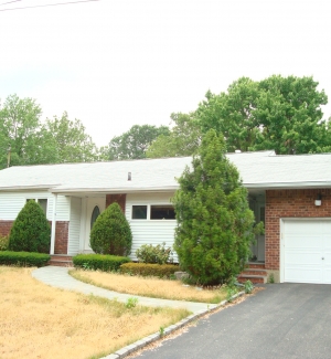 Dormer 1