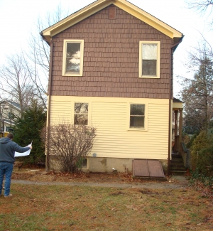 Dormer 2