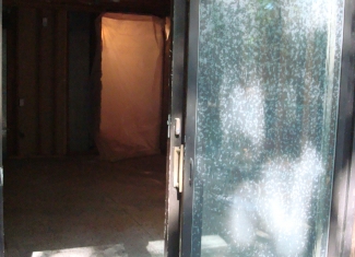 DSC03380