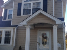 portico_after