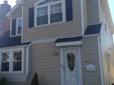 portico_before