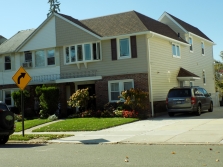 major homes roofing siding windows Bayside after2