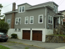 major homes roofing and siding Mount Vernon After