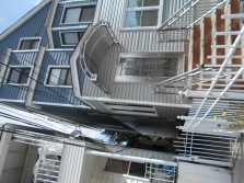 DSCN0064