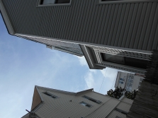 DSCN0065