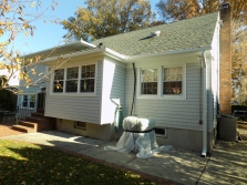 major homes siding&windows New Hyde After 2_12.5.17