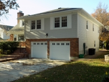 major homes siding&windows New Hyde After_12.5.17
