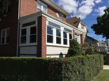 major homes windows Bronx after1