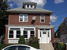 major homes windows Bronx after2