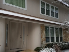major homes windows syosset after 2