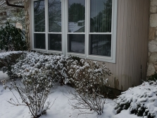 major homes windows syosset after