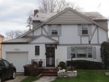 Major Homes Siding, Roofing, Windows_Bayside 1