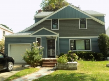 Major Homes Siding, Roofing, Windows_Bayside 2