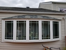 20190910_100902_resized