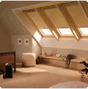 dormers-icon