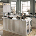 kitchen-icon