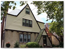 img_7493a Vinyl Windows, Siding, Door & Roof Replacement Woodmere