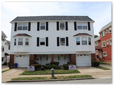 img_8891a Vinyl Window Replacement Pelham