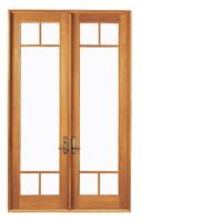 Doors