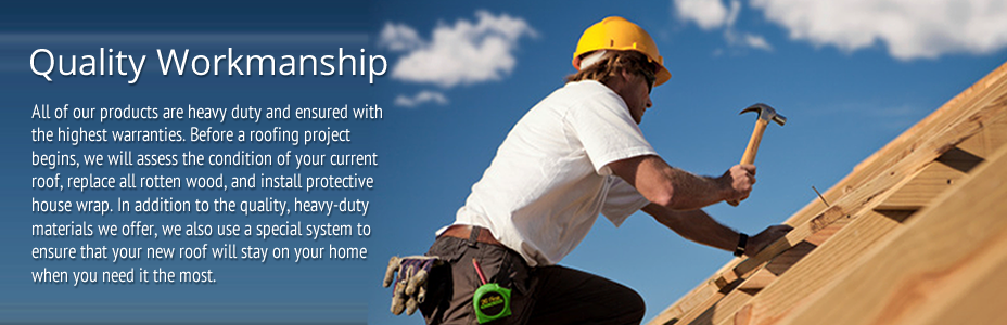roofing-banner