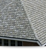 slate-roof