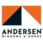 2020-andersen-windows-new-logo-design 2020-andersen-windows-new-logo-design