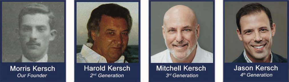 4 generation pics-cropped