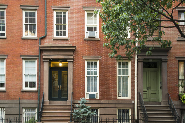 Vinyl Windows Queens, Westchester, Nassau County