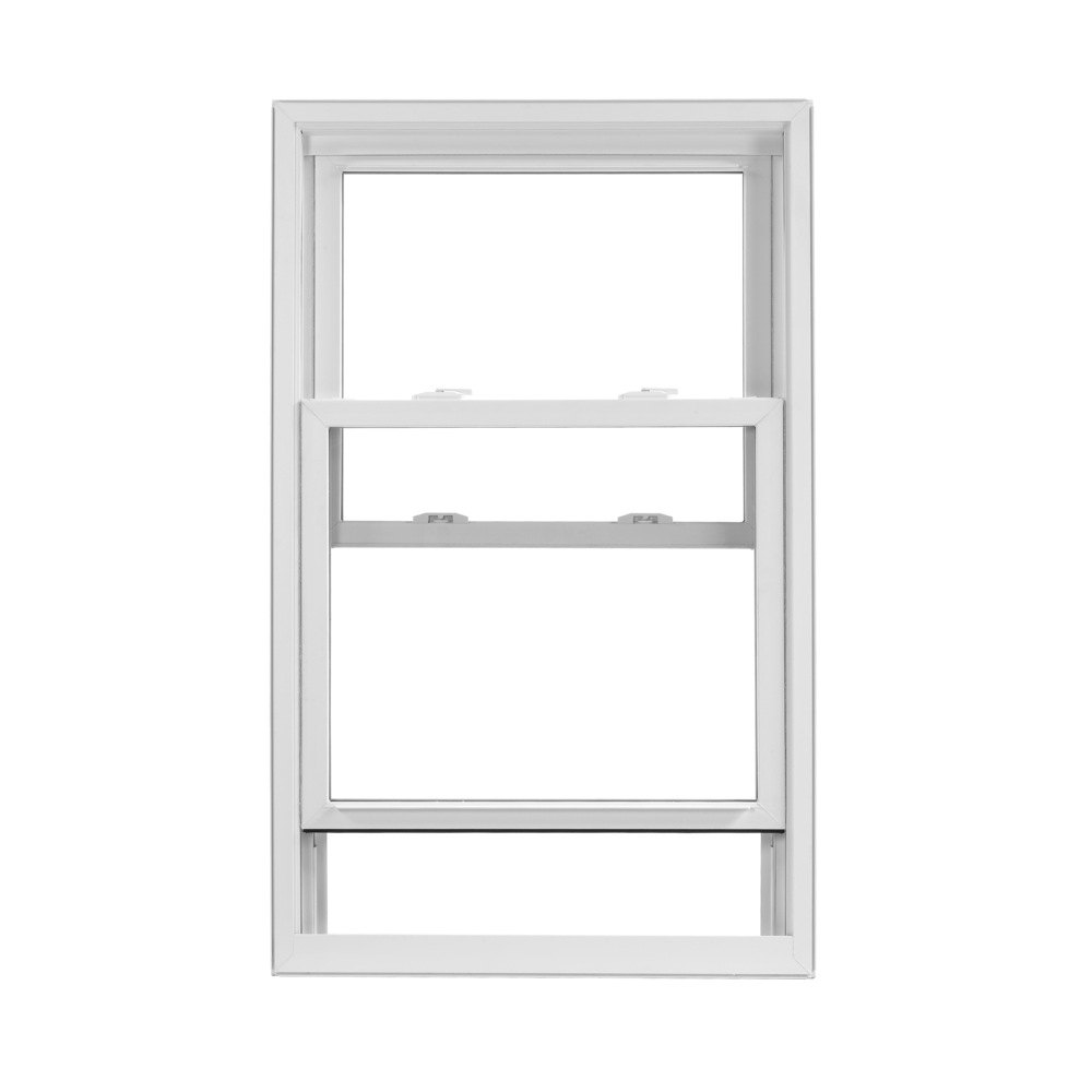 DoubleHung window