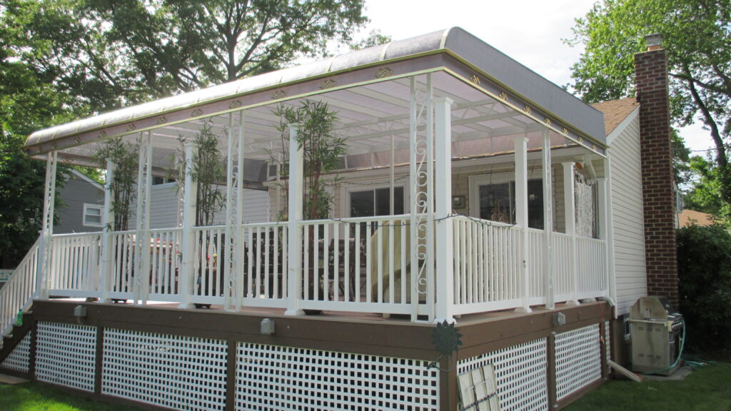 Fixed-Awning_Banner-1024x576 Fixed-Awning_Banner-1024x576