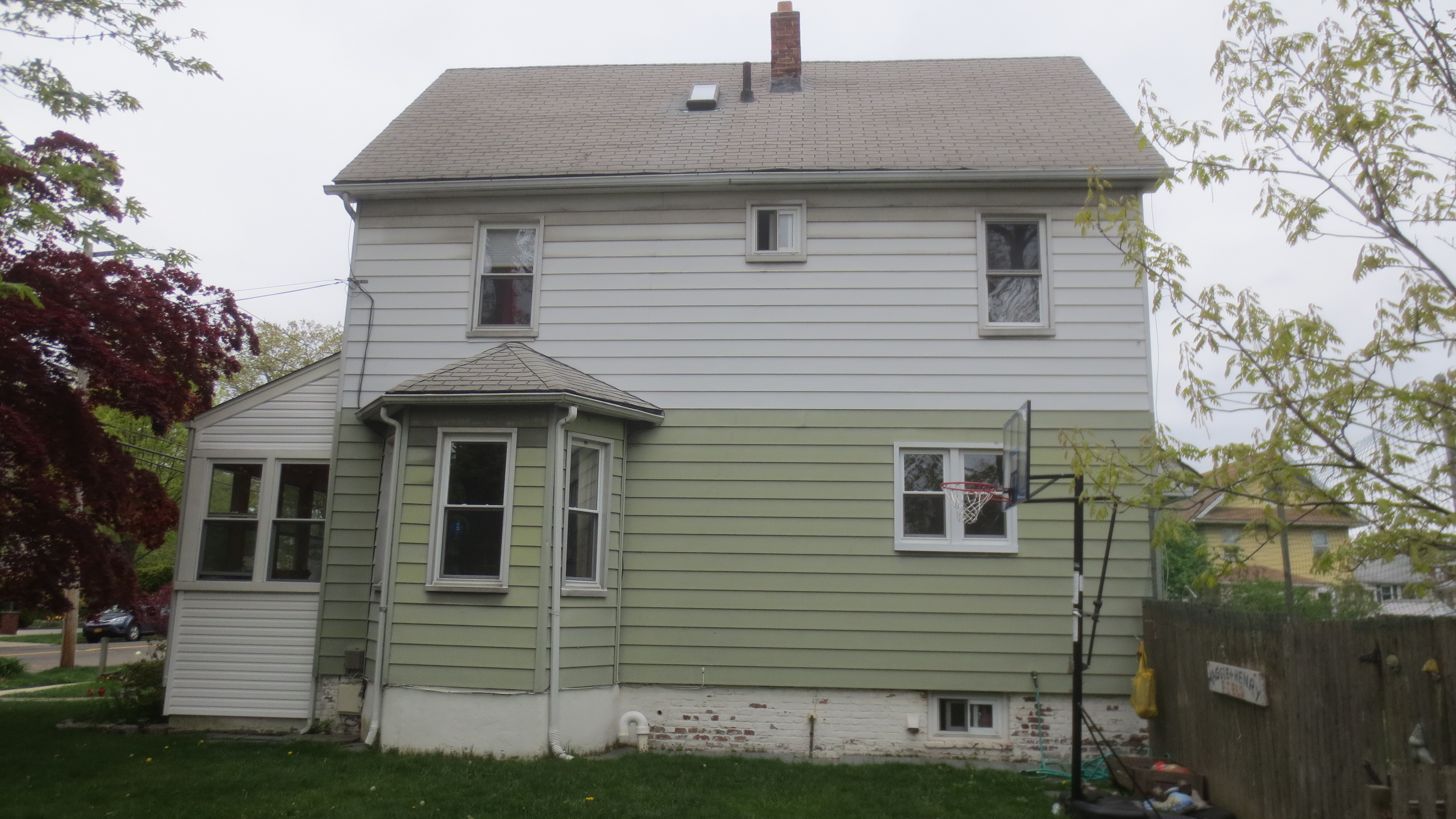 Window Replacement Long Island