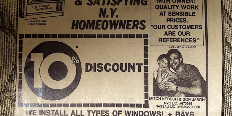 Major Homes Corporation, Replacement Windows, Roofing, Siding, Retractable Awning, Exterior Doors