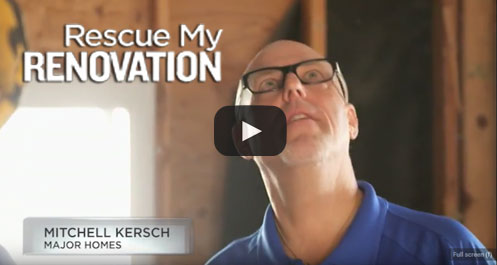 featured on Rescue My Renonvation