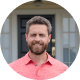 – Joe P., December 2020