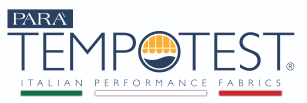 PARA_Tempotest_Logo_LARGE_01 1