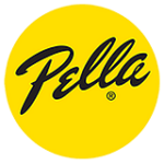 Pella Pella
