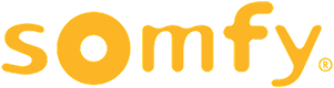 Somfy-HR_transparent