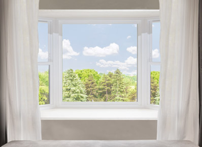 bay window design queens, westchester, nassau county