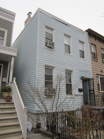 brooklyn-before