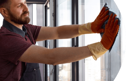 https___app.unbounce.com_publish_assets_85541e19-96ee-472a-8064-85ffd537d122_d82261a4-ellipse-1_1000000000000000000028