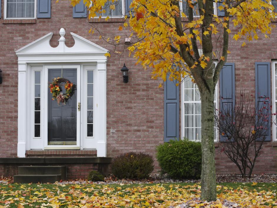 westchester home upgrades