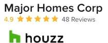 major-homes-houzz