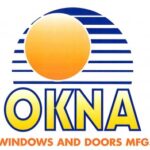 okna-windows okna-windows