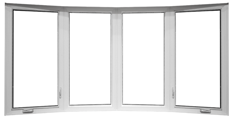 okna_window_types_img_bow_900sq.png bay and bow